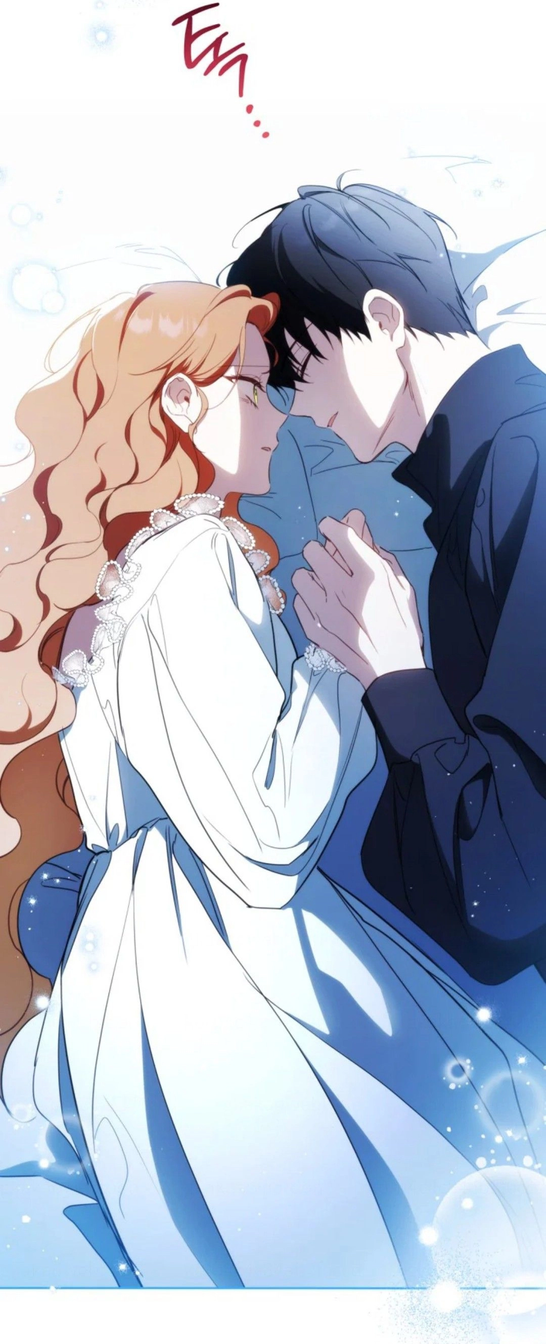 Read In This Life I Will Be The Lord AR Manga Online