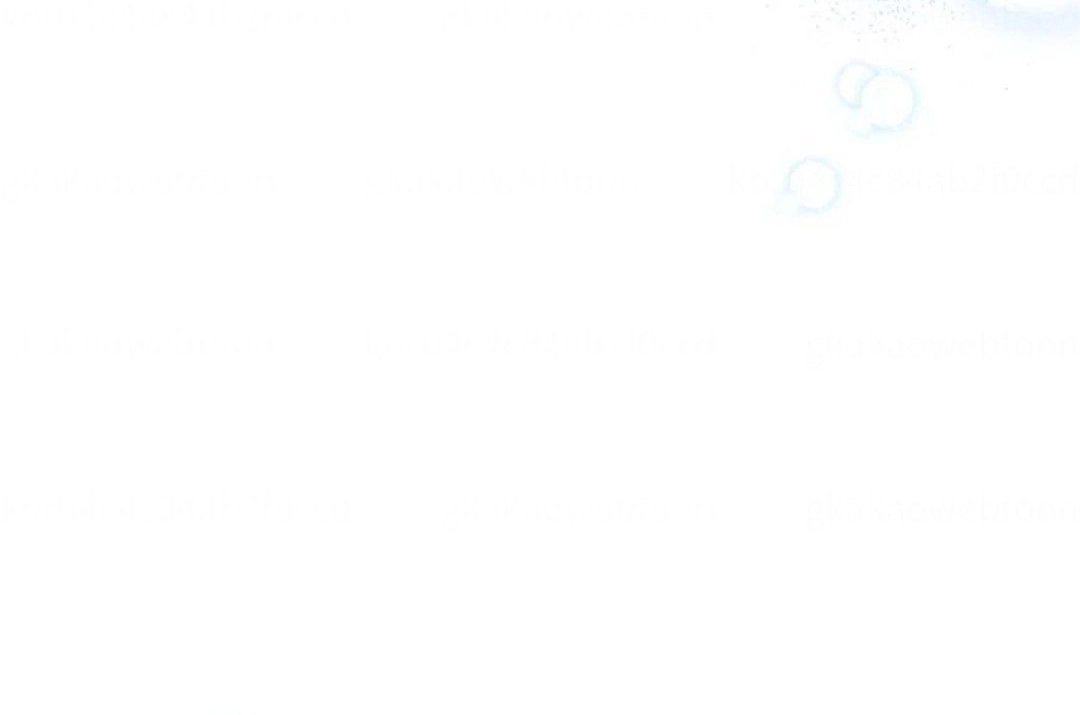 Read In This Life I Will Be The Lord AR Manga Online