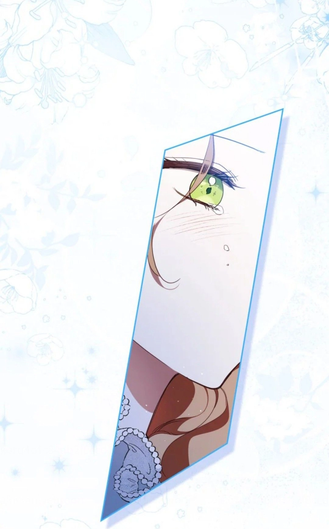 Read In This Life I Will Be The Lord AR Manga Online