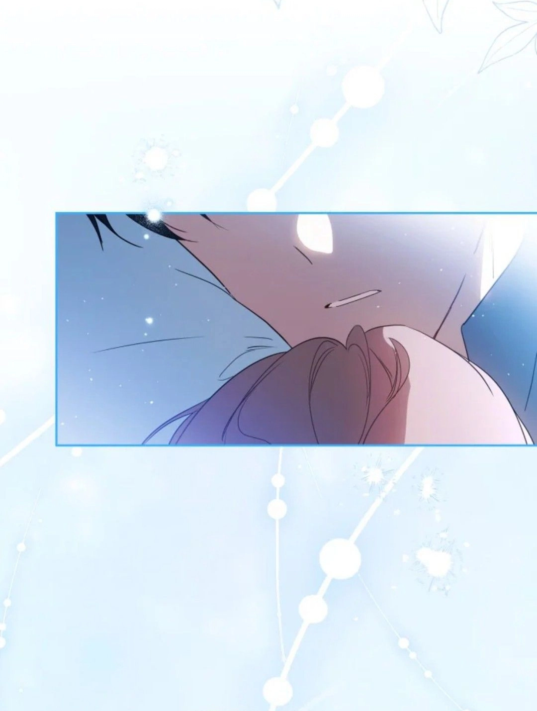 Read In This Life I Will Be The Lord AR Manga Online