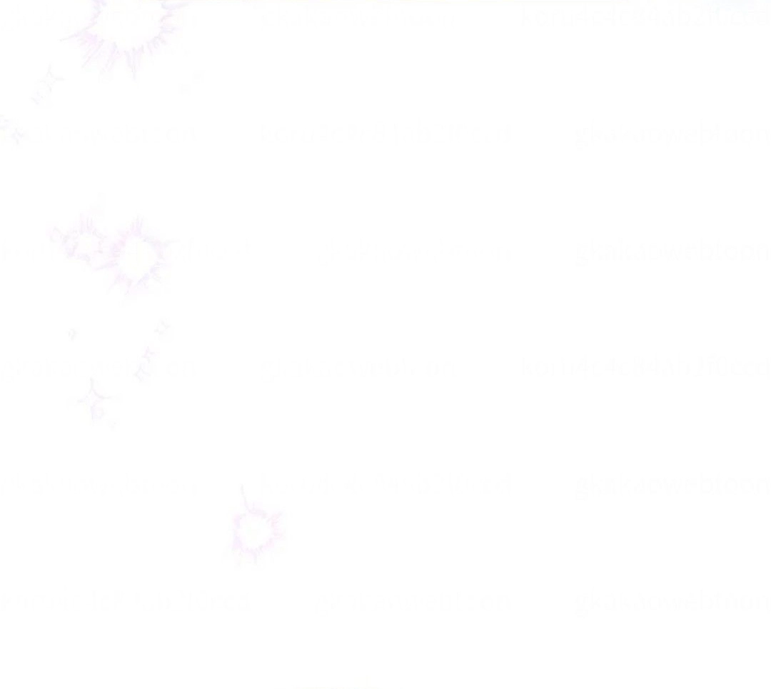 Read In This Life I Will Be The Lord AR Manga Online