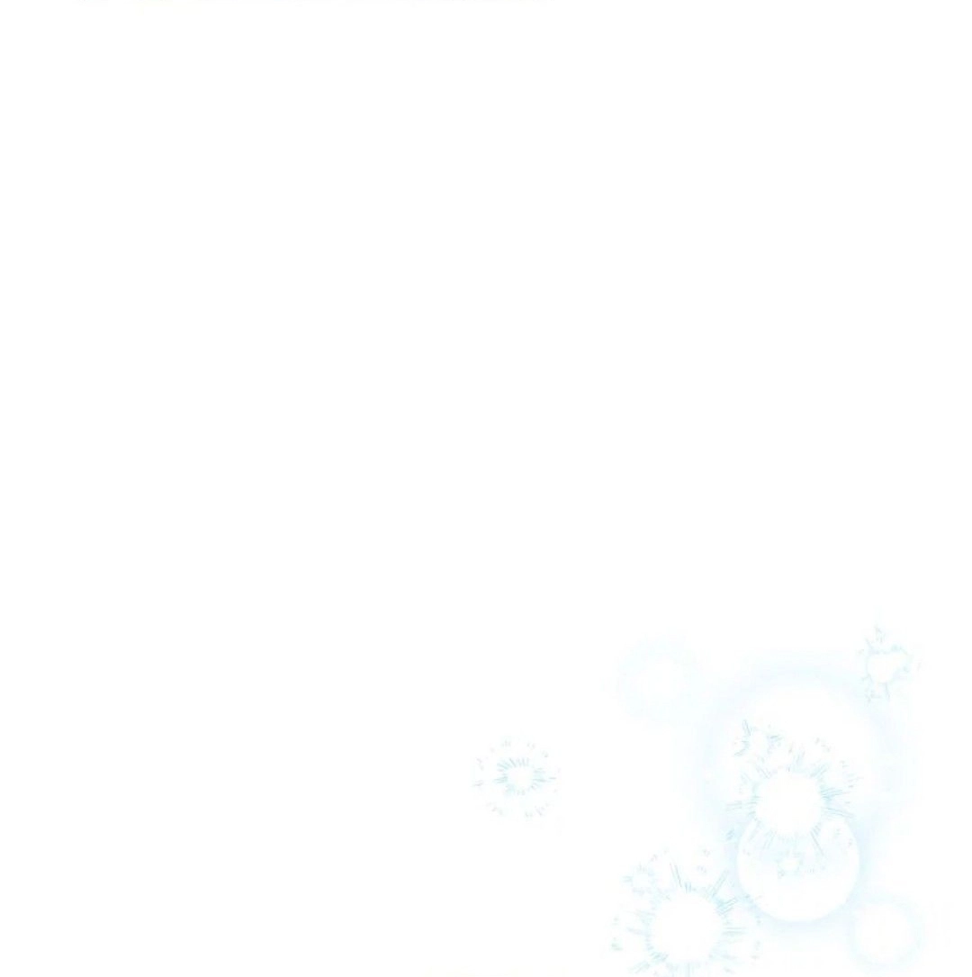 Read In This Life I Will Be The Lord AR Manga Online