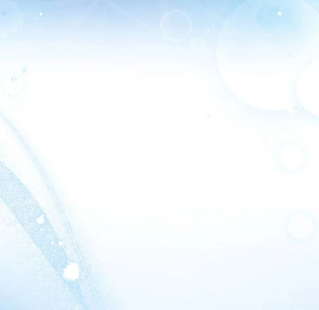 Read In This Life I Will Be The Lord AR Manga Online