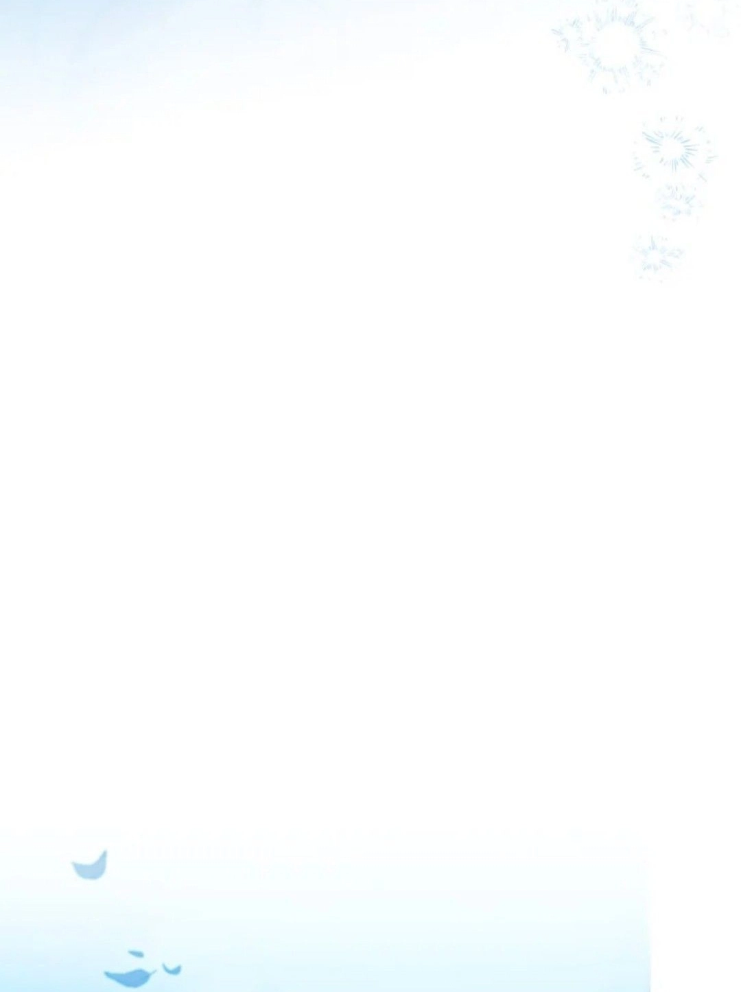 Read In This Life I Will Be The Lord AR Manga Online