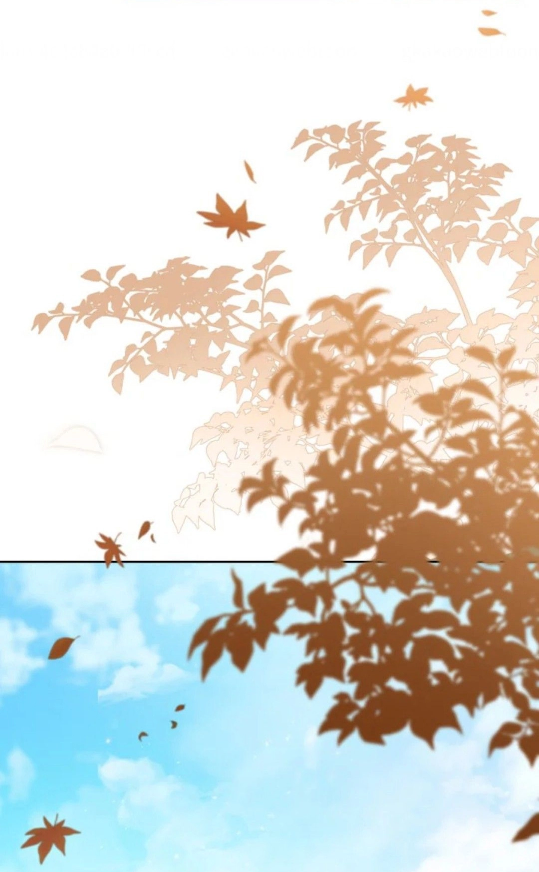 Read In This Life I Will Be The Lord AR Manga Online