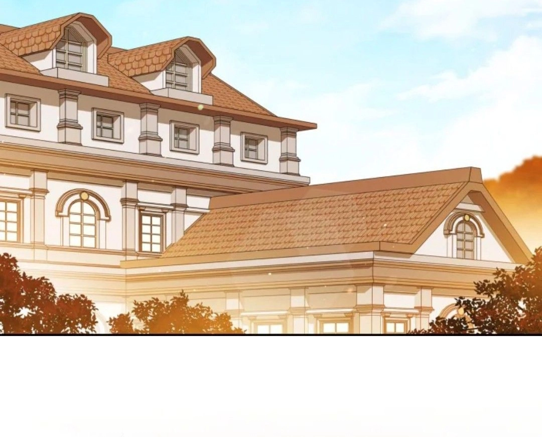 Read In This Life I Will Be The Lord AR Manga Online