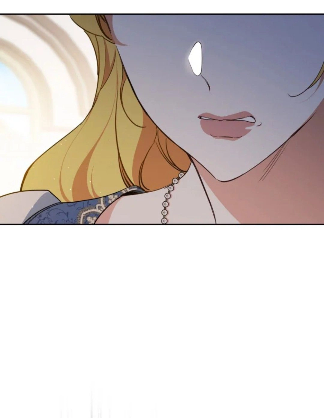 Read In This Life I Will Be The Lord AR Manga Online