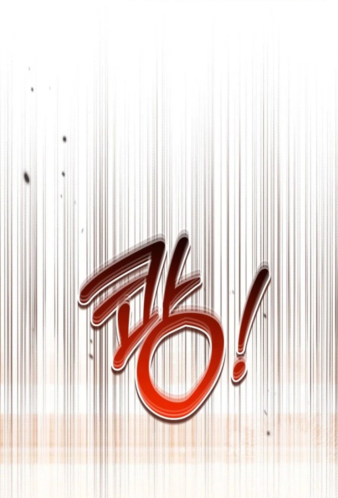 Read In This Life I Will Be The Lord AR Manga Online