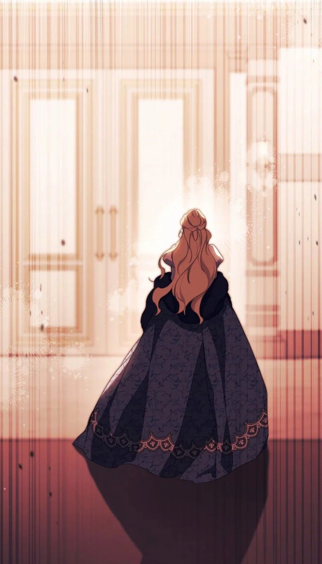 Read In This Life I Will Be The Lord AR Manga Online