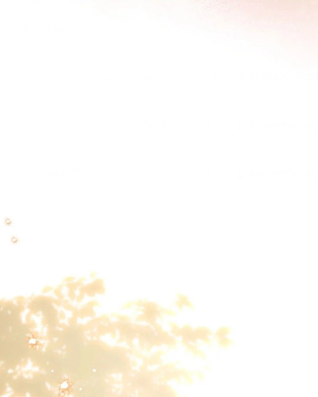 Read In This Life I Will Be The Lord AR Manga Online