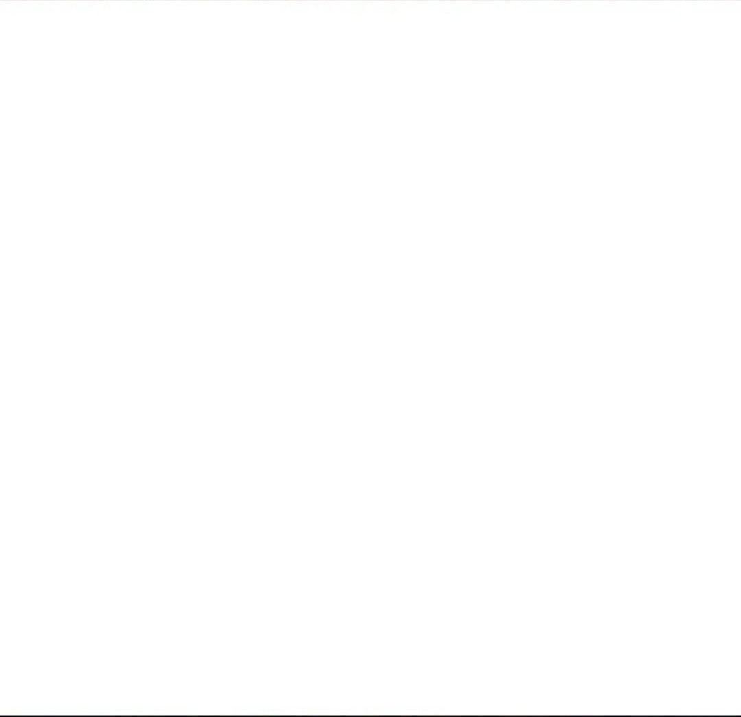 Read In This Life I Will Be The Lord AR Manga Online