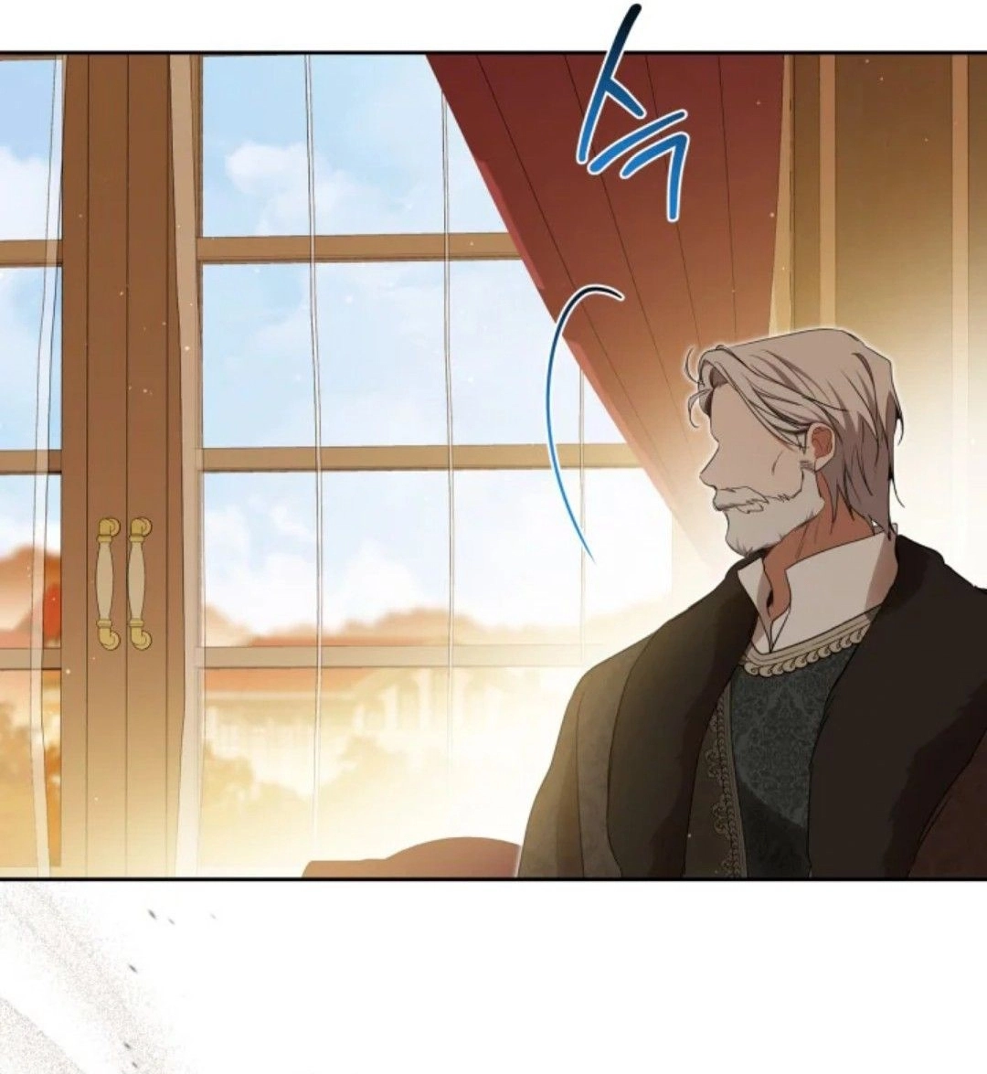 Read In This Life I Will Be The Lord AR Manga Online