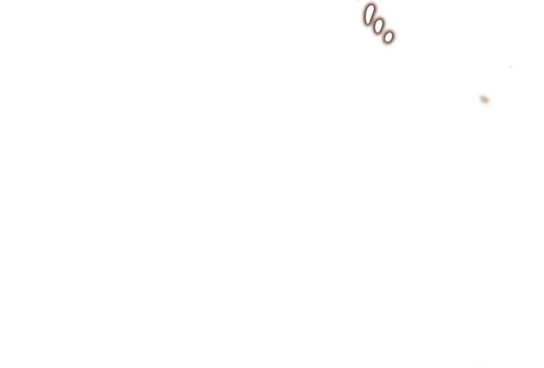 Read In This Life I Will Be The Lord AR Manga Online