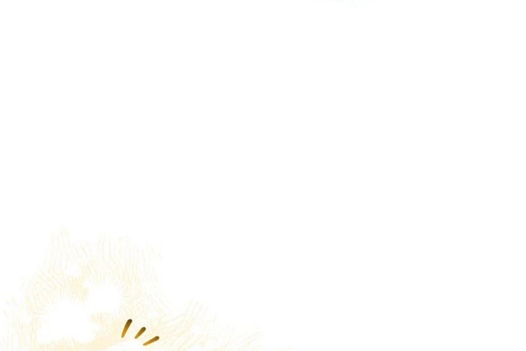 Read In This Life I Will Be The Lord AR Manga Online