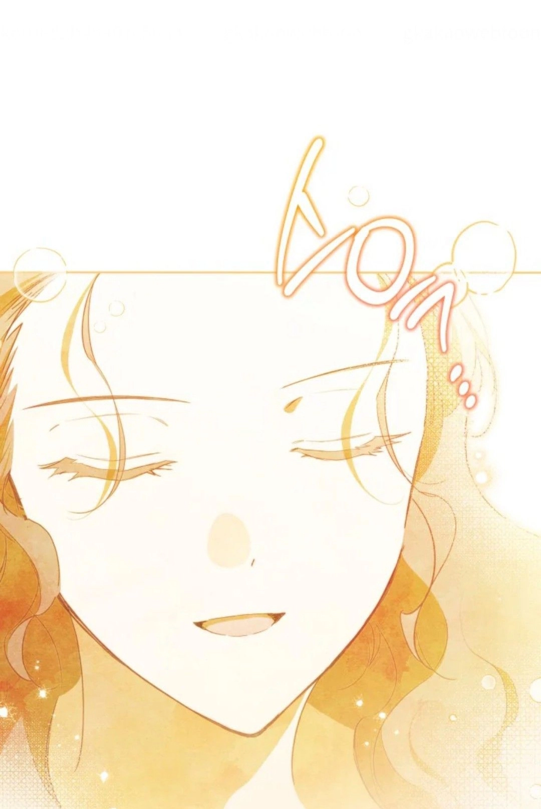 Read In This Life I Will Be The Lord AR Manga Online