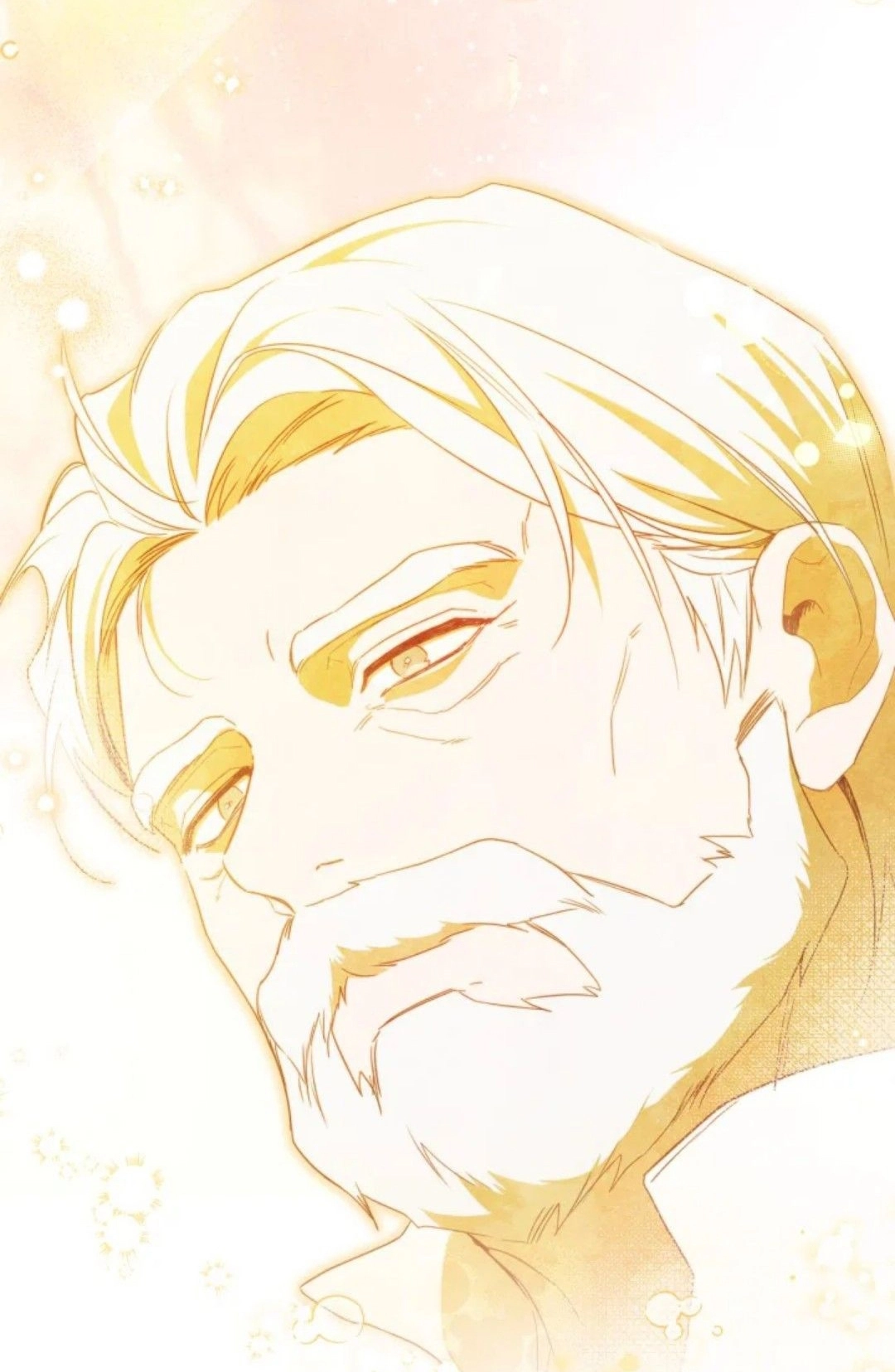 Read In This Life I Will Be The Lord AR Manga Online