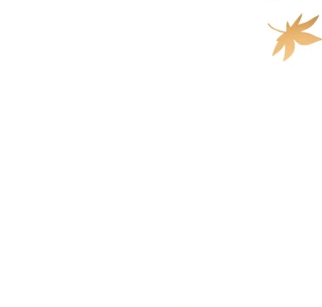 Read In This Life I Will Be The Lord AR Manga Online