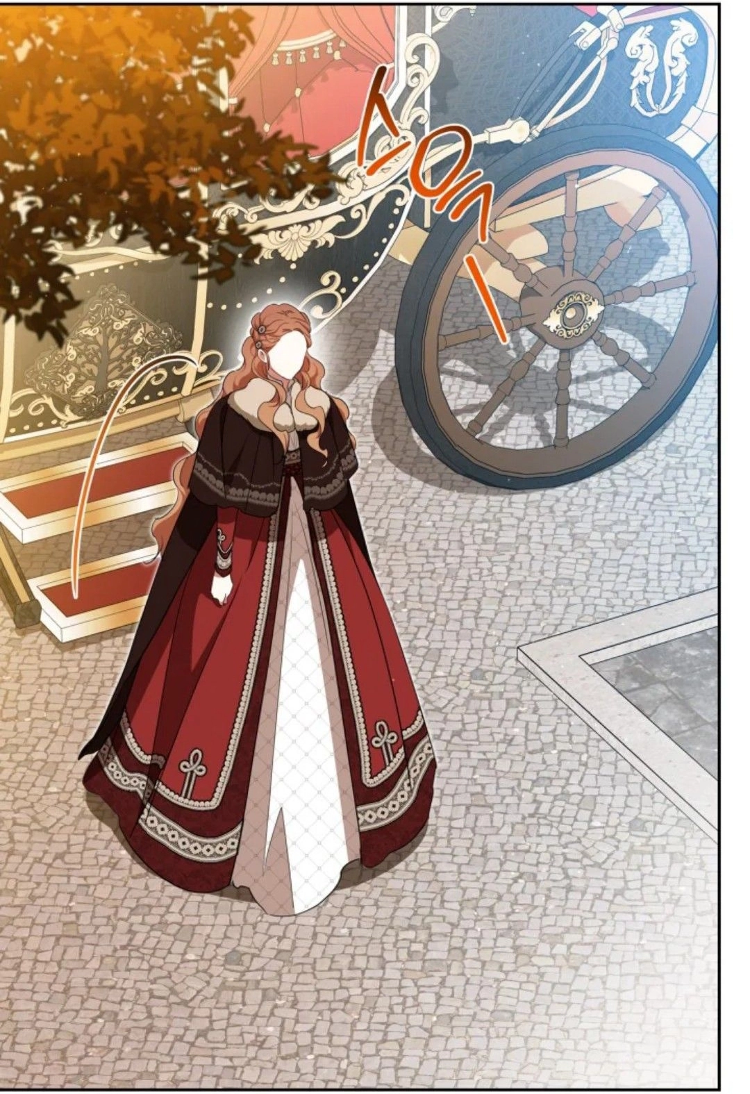 Read In This Life I Will Be The Lord AR Manga Online