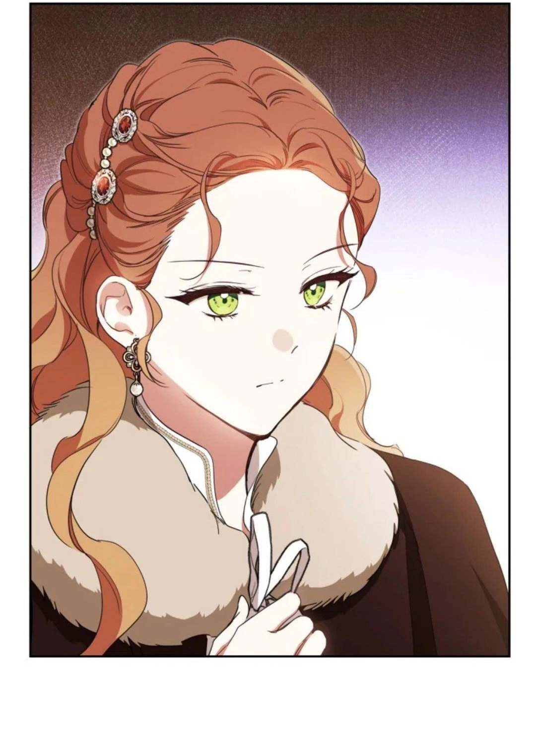 Read In This Life I Will Be The Lord AR Manga Online