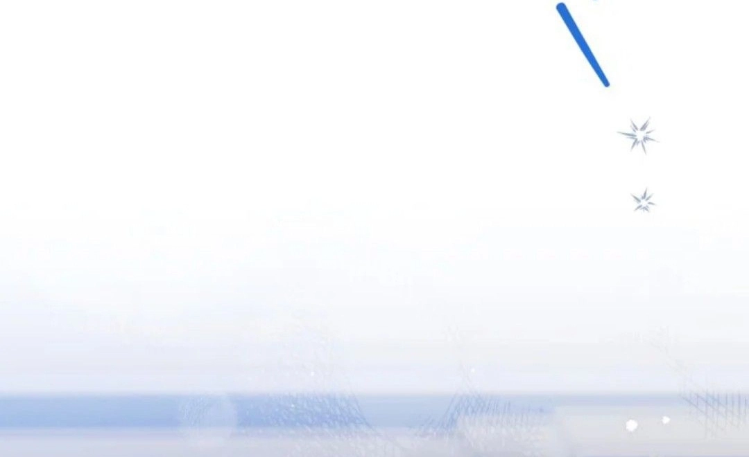 Read In This Life I Will Be The Lord AR Manga Online