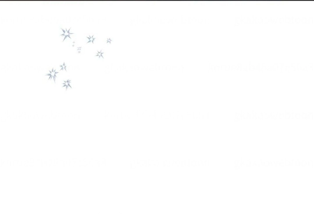 Read In This Life I Will Be The Lord AR Manga Online