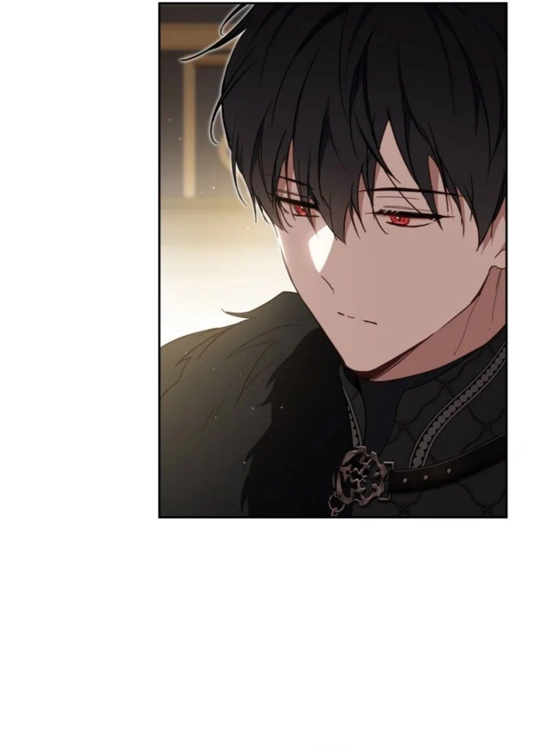 Read In This Life I Will Be The Lord AR Manga Online