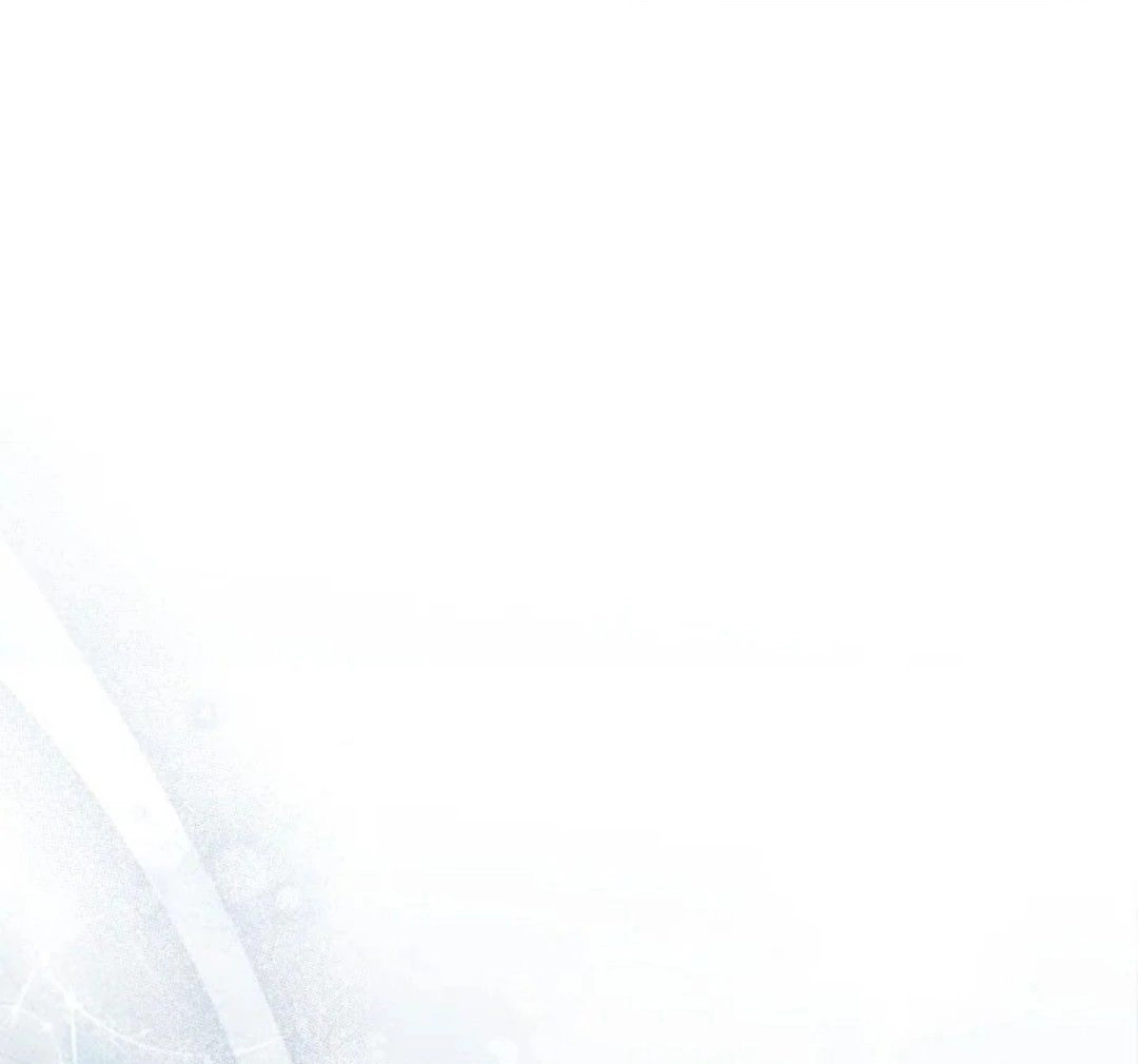 Read In This Life I Will Be The Lord AR Manga Online