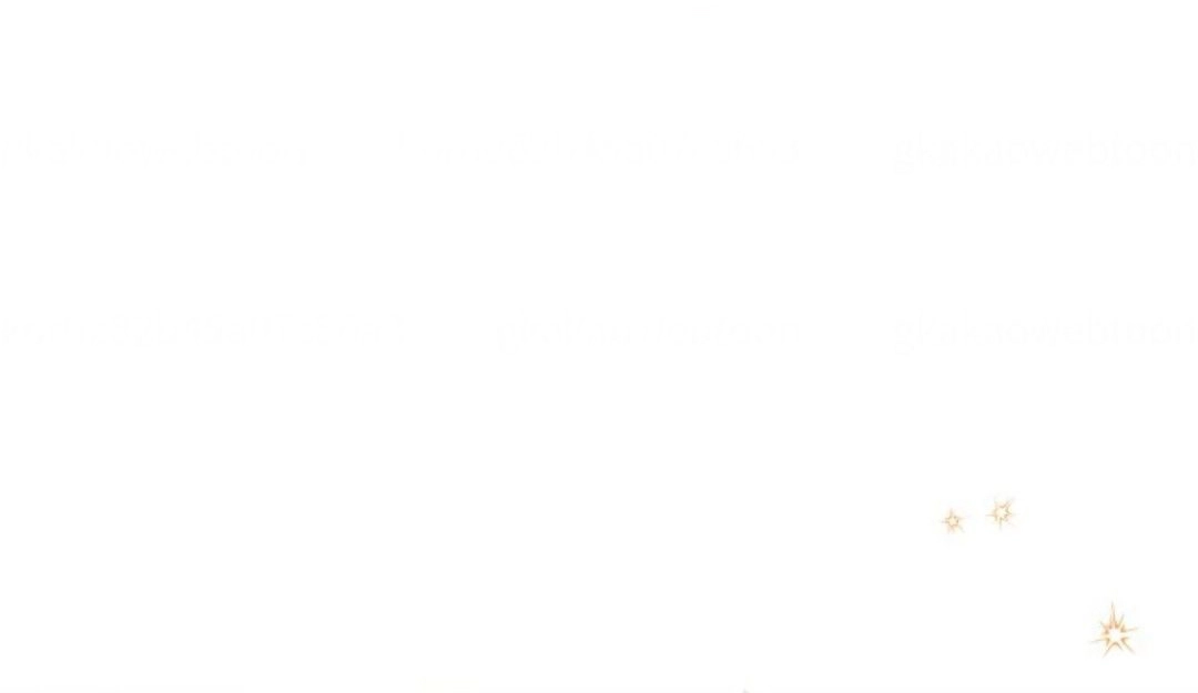 Read In This Life I Will Be The Lord AR Manga Online