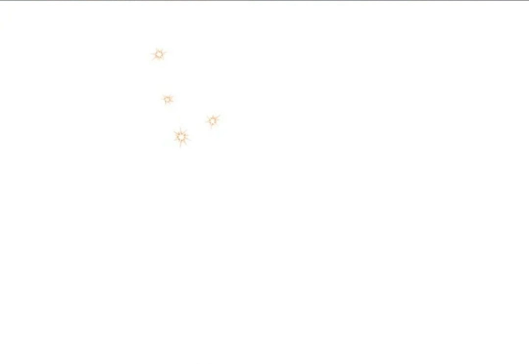 Read In This Life I Will Be The Lord AR Manga Online