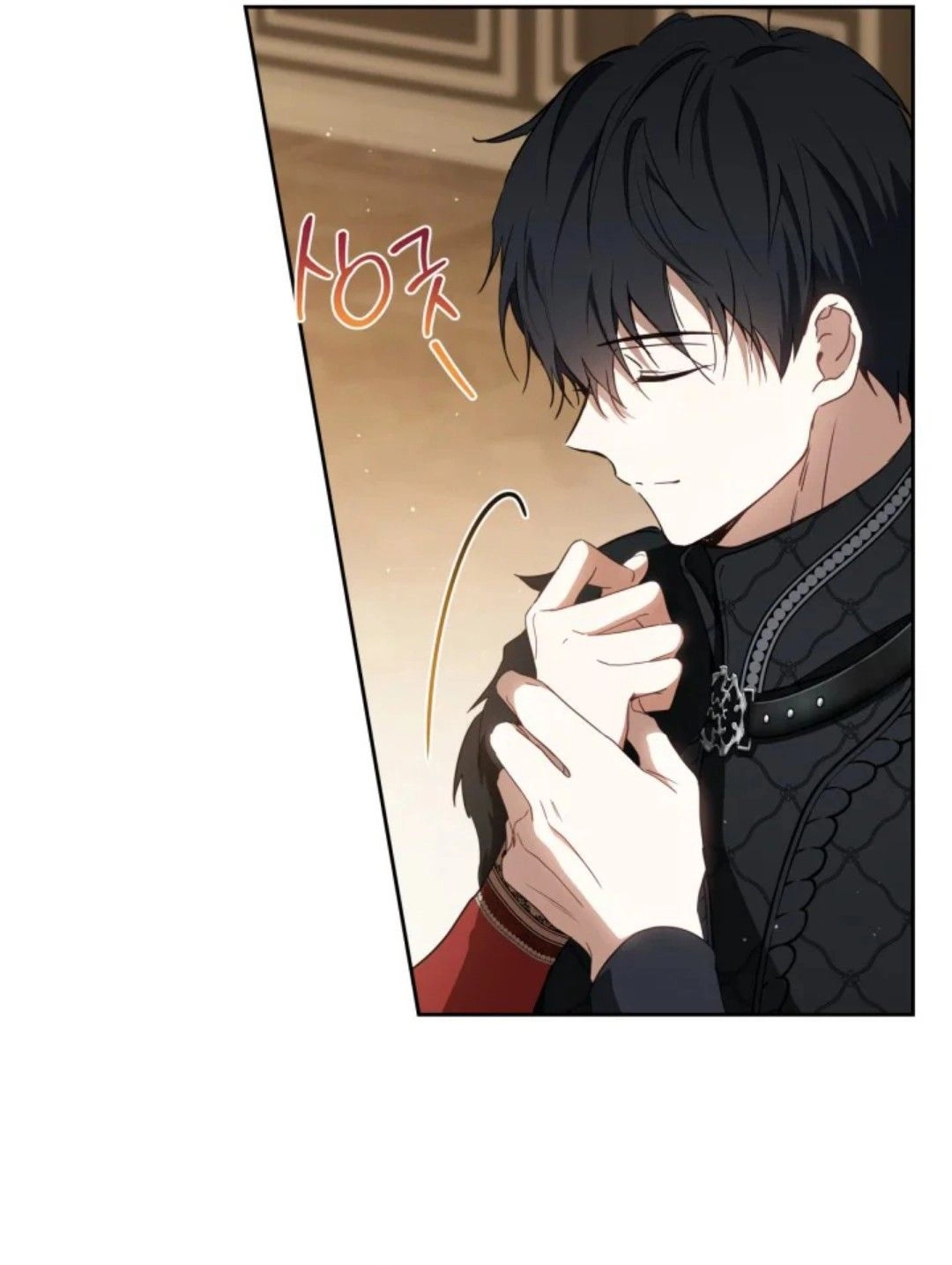 Read In This Life I Will Be The Lord AR Manga Online