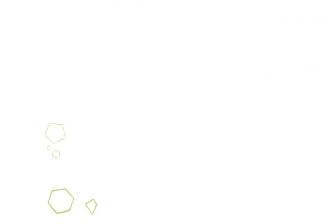 Read In This Life I Will Be The Lord AR Manga Online