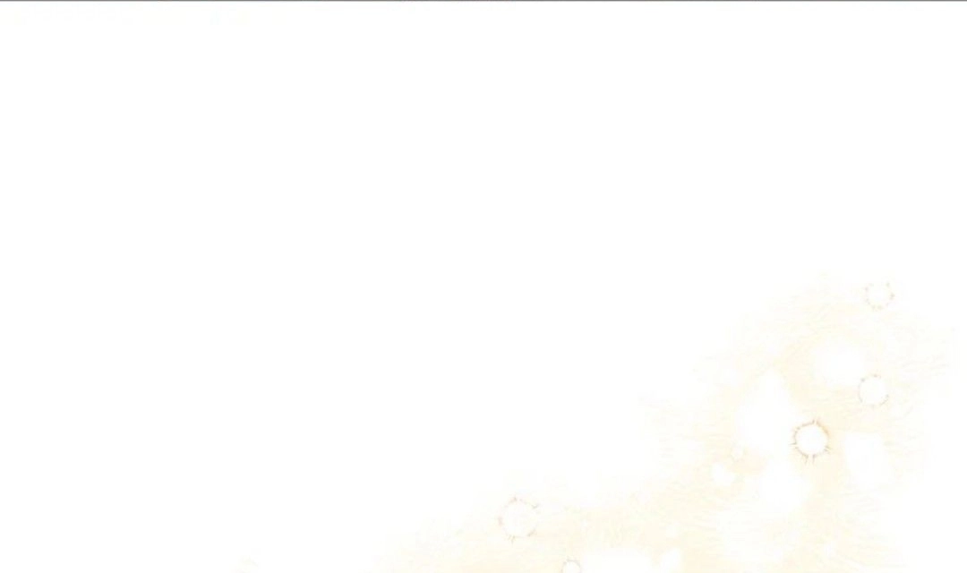 Read In This Life I Will Be The Lord AR Manga Online