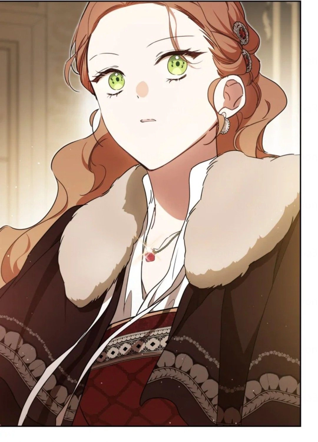 Read In This Life I Will Be The Lord AR Manga Online