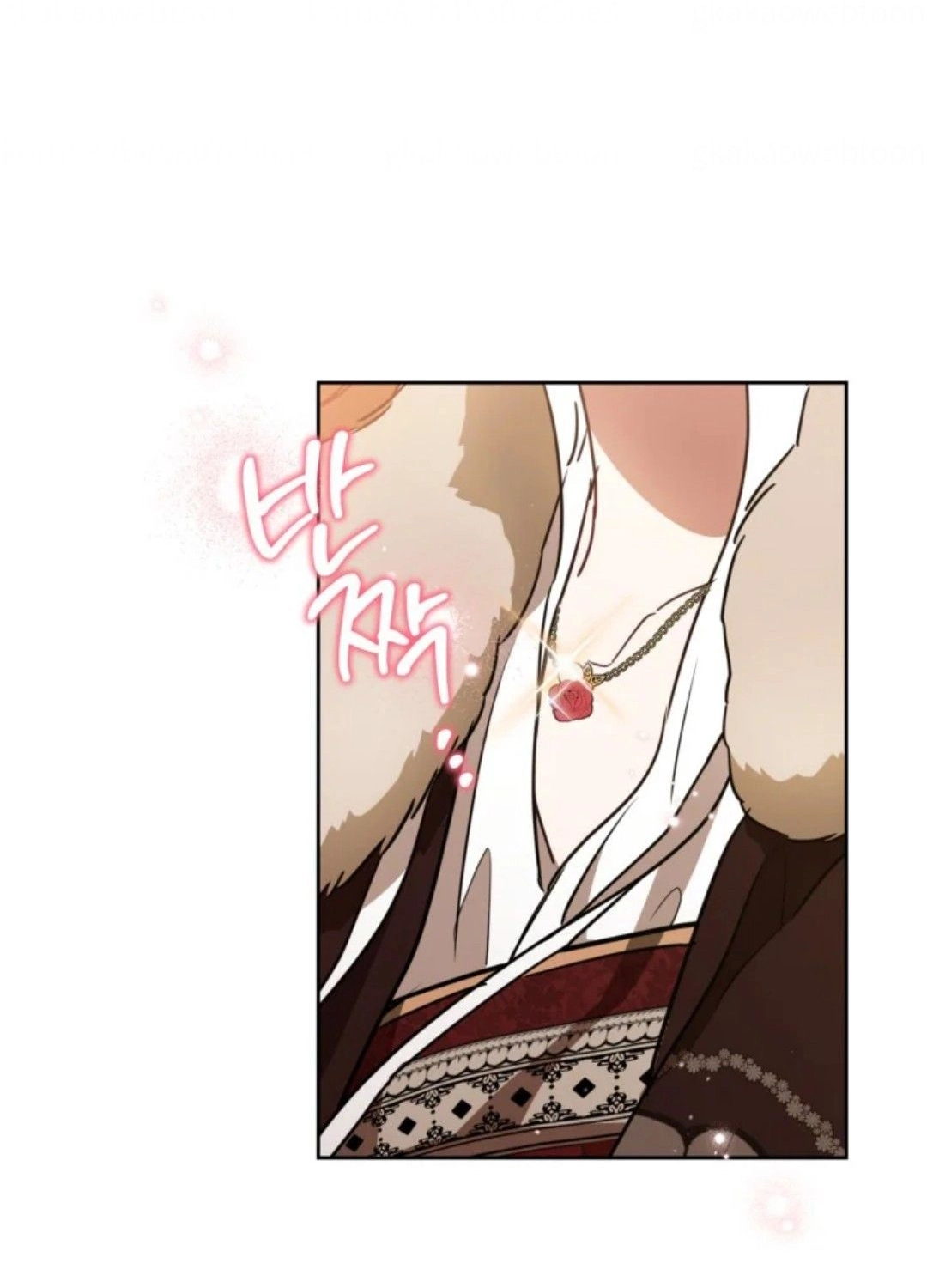 Read In This Life I Will Be The Lord AR Manga Online