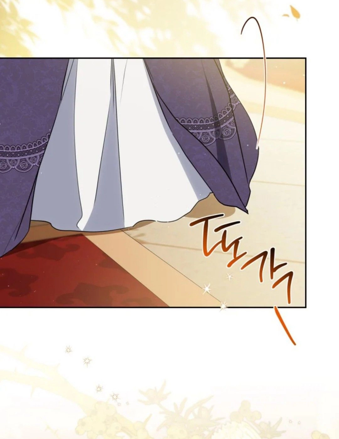 Read In This Life I Will Be The Lord AR Manga Online