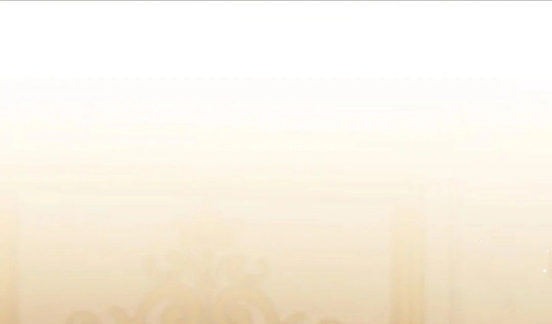 Read In This Life I Will Be The Lord AR Manga Online