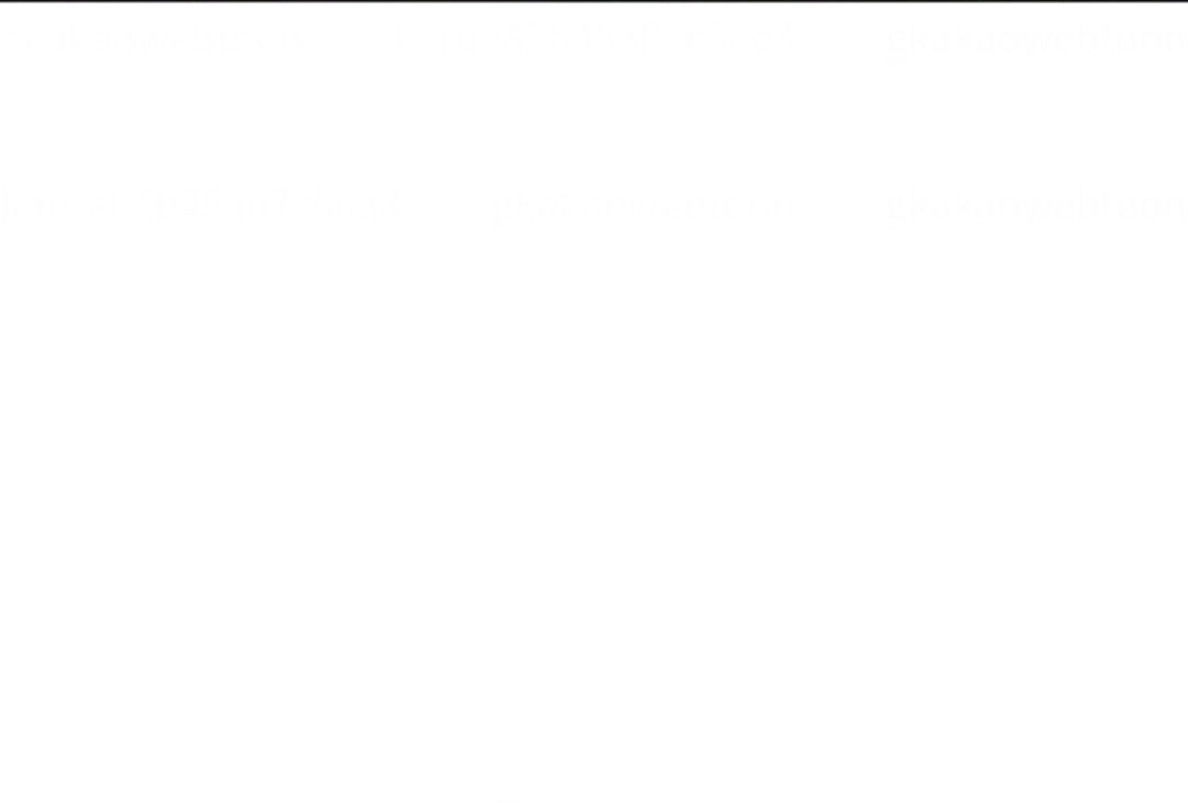 Read In This Life I Will Be The Lord AR Manga Online