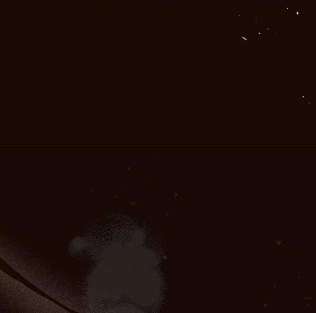 Read In This Life I Will Be The Lord AR Manga Online