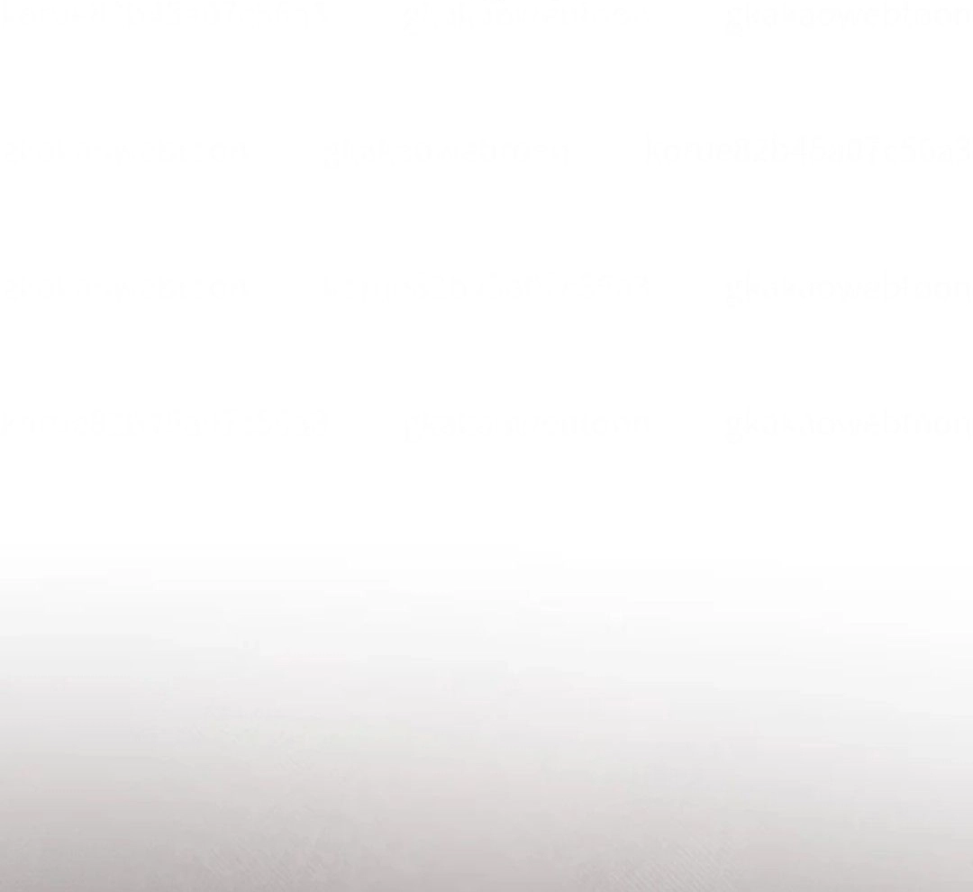 Read In This Life I Will Be The Lord AR Manga Online