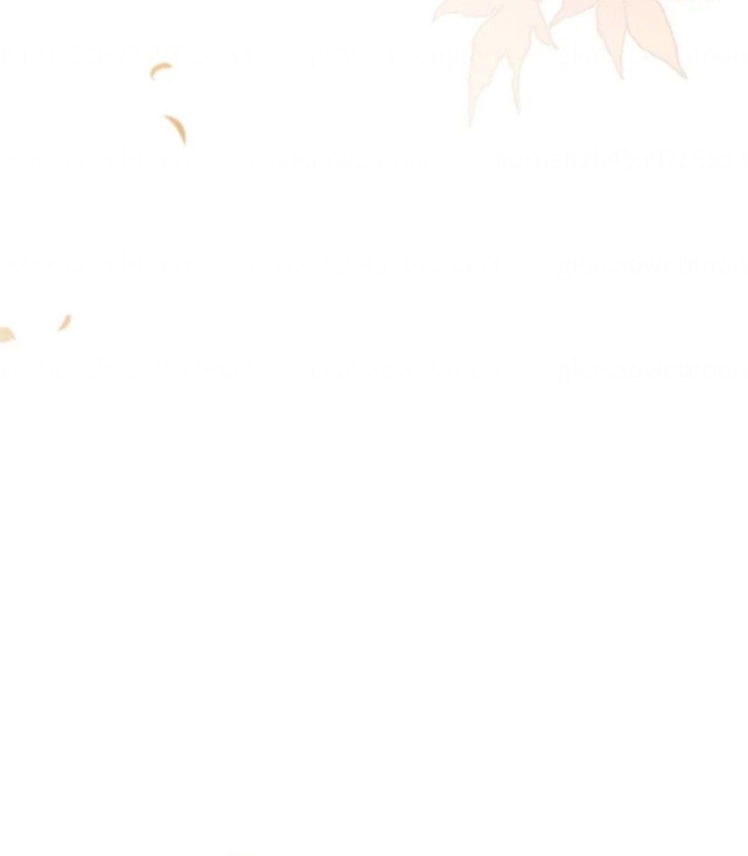 Read In This Life I Will Be The Lord AR Manga Online