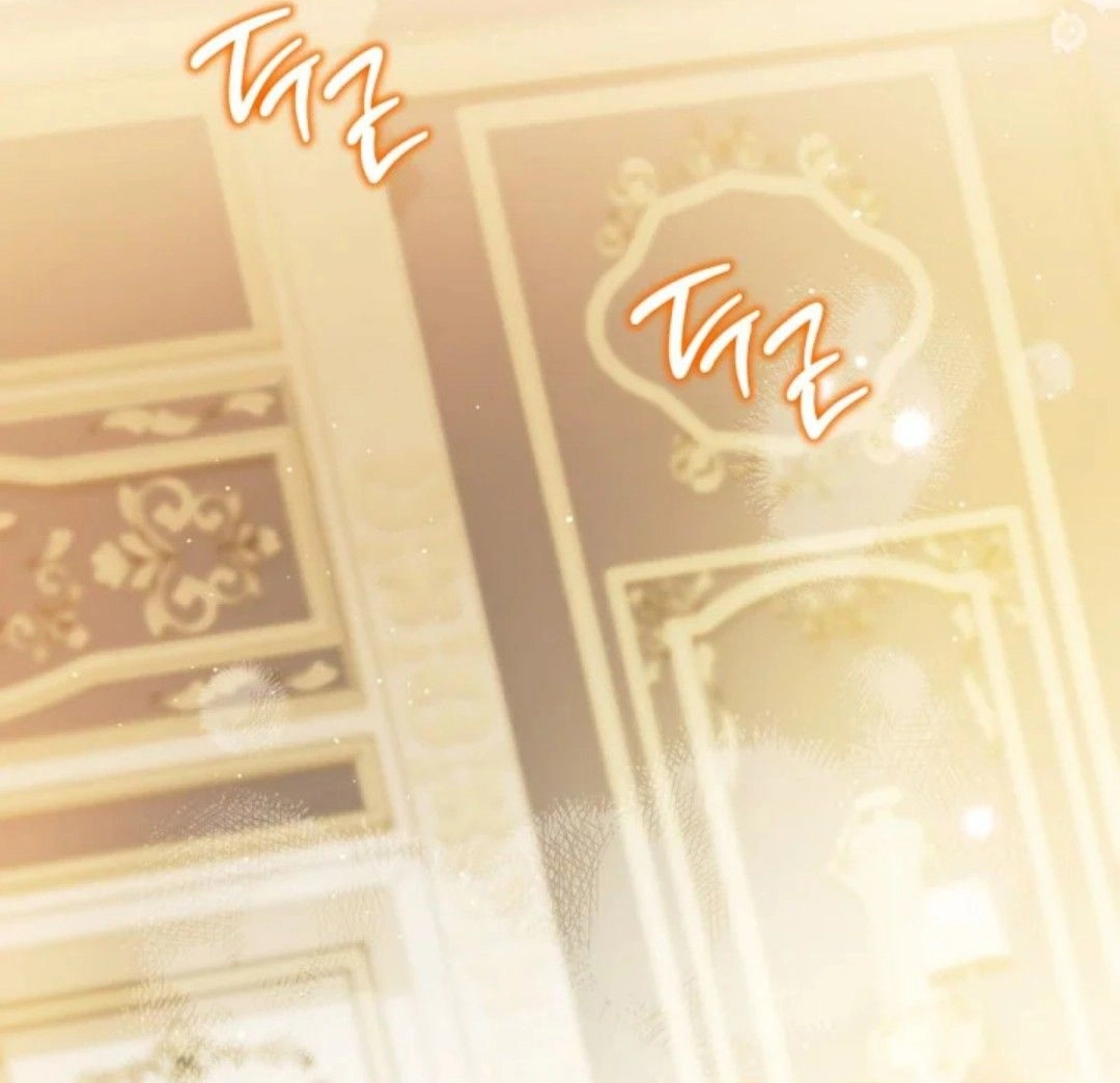 Read In This Life I Will Be The Lord AR Manga Online