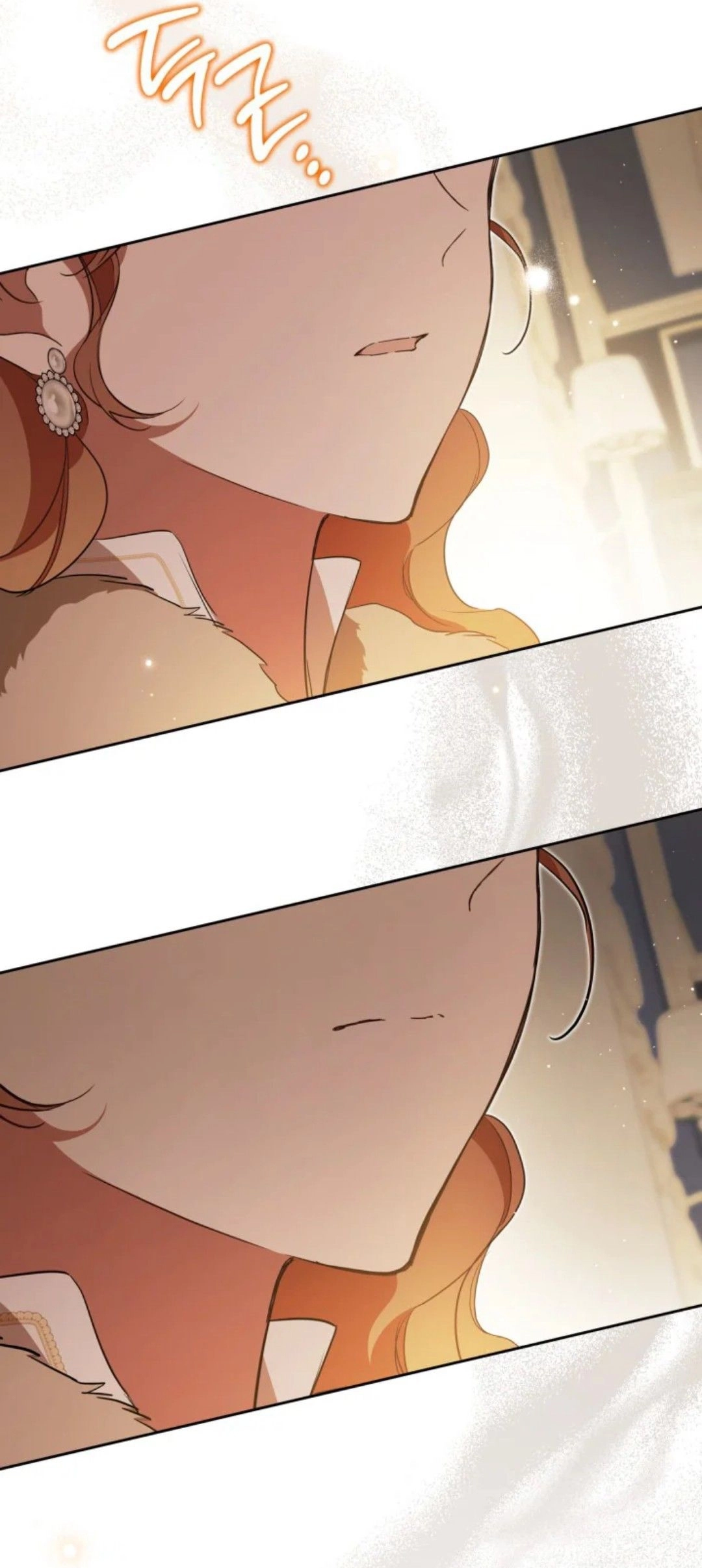 Read In This Life I Will Be The Lord AR Manga Online