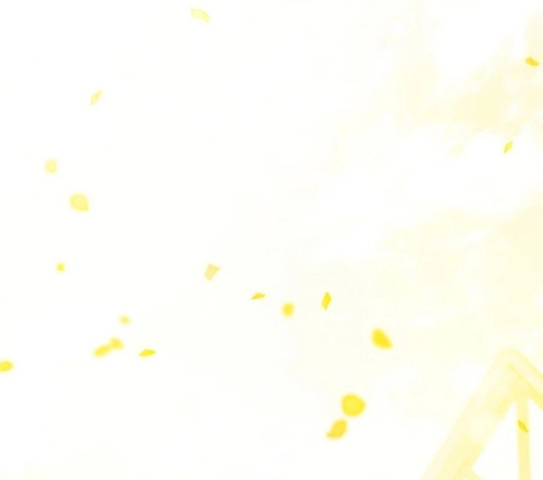 Read In This Life I Will Be The Lord AR Manga Online