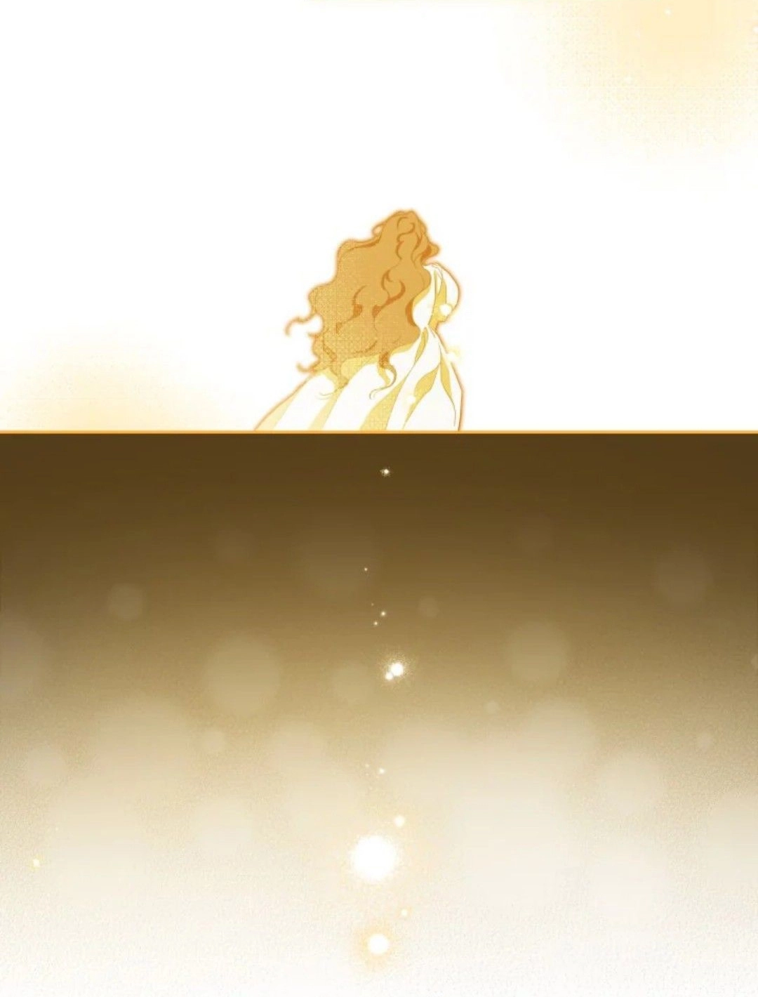 Read In This Life I Will Be The Lord AR Manga Online