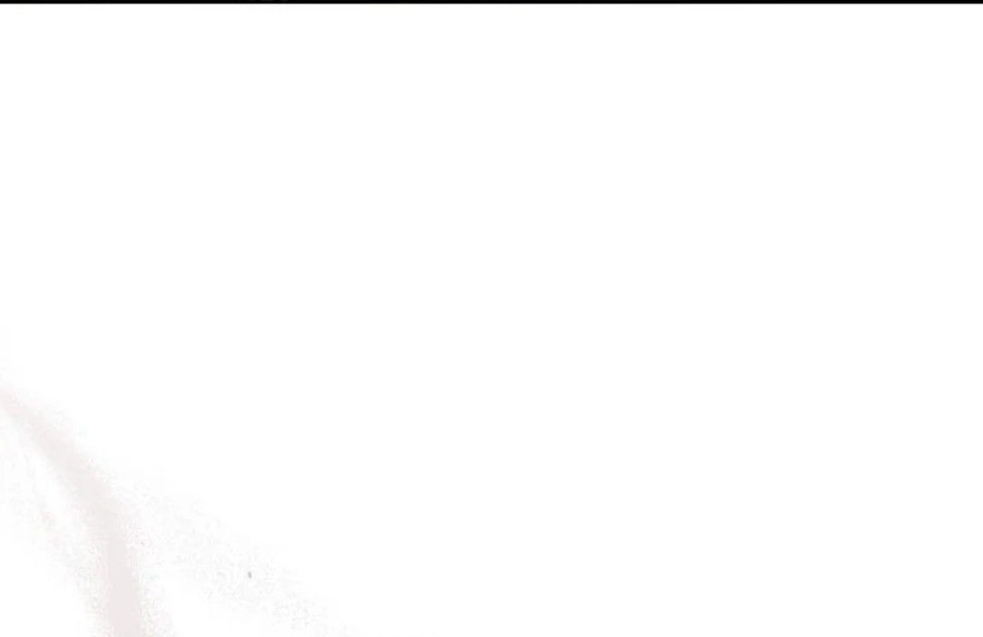 Read In This Life I Will Be The Lord AR Manga Online