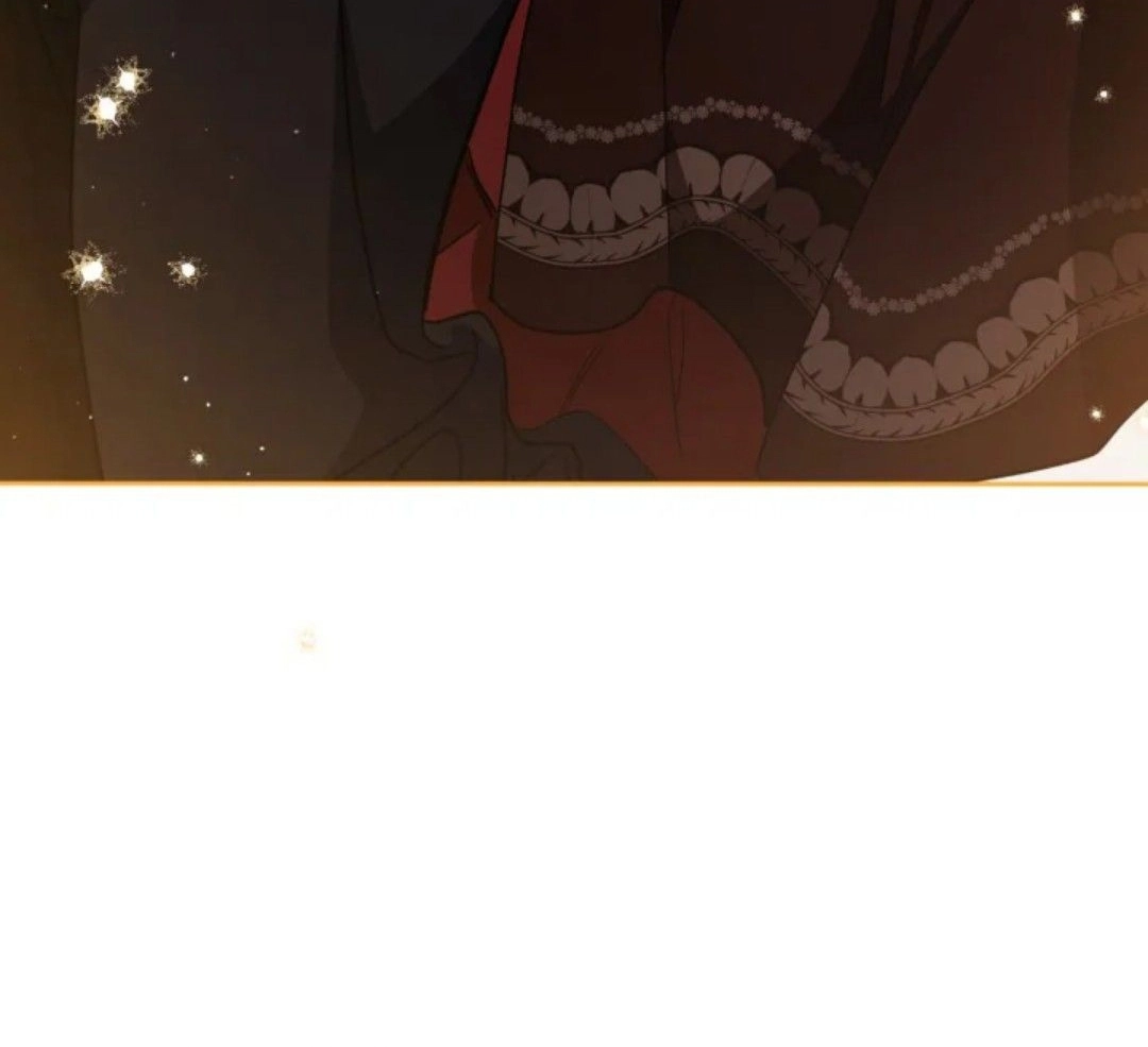 Read In This Life I Will Be The Lord AR Manga Online