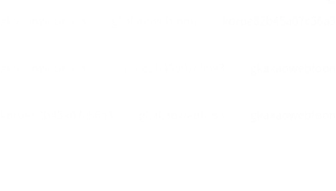 Read In This Life I Will Be The Lord AR Manga Online