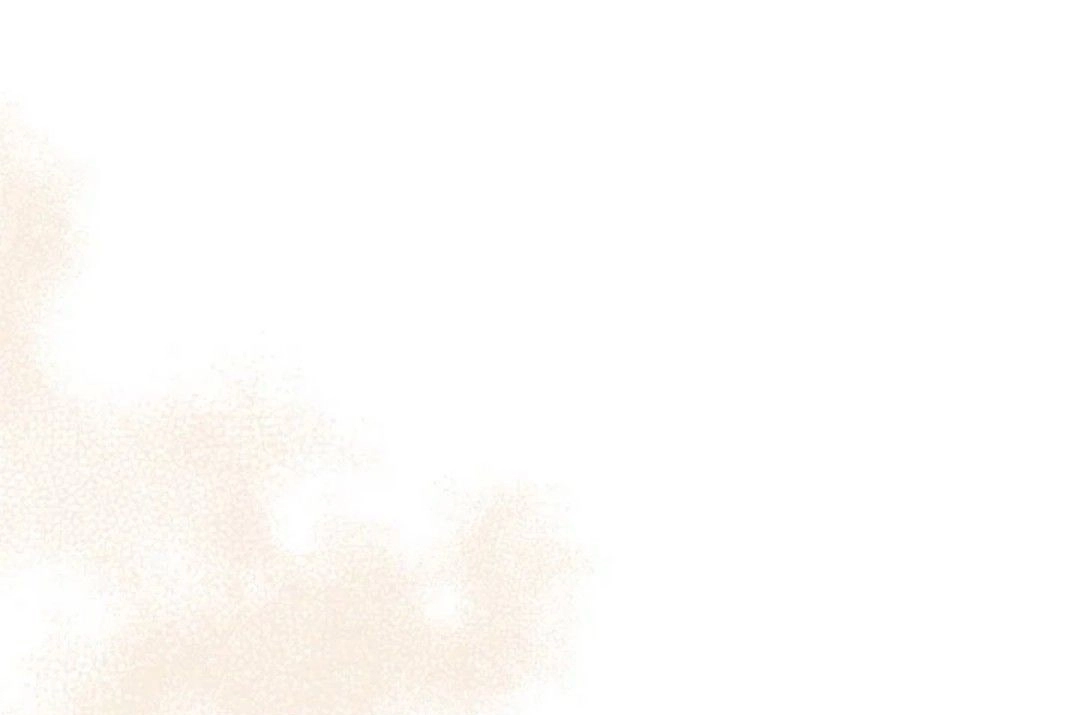 Read In This Life I Will Be The Lord AR Manga Online