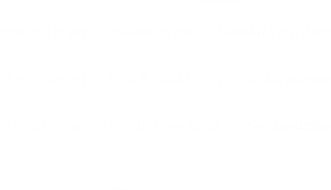 Read In This Life I Will Be The Lord AR Manga Online