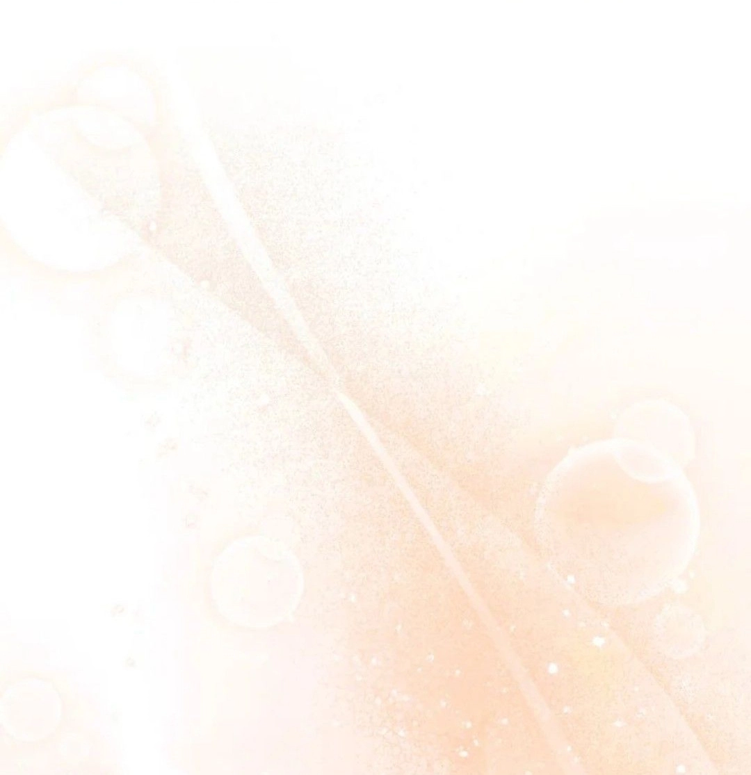 Read In This Life I Will Be The Lord AR Manga Online